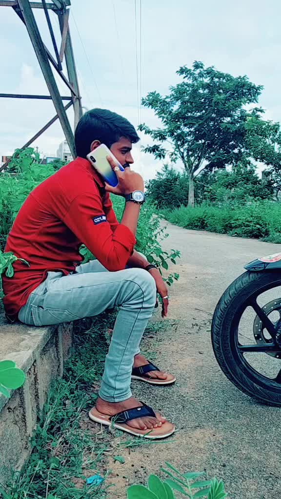 @Vicky Sharath Kumar