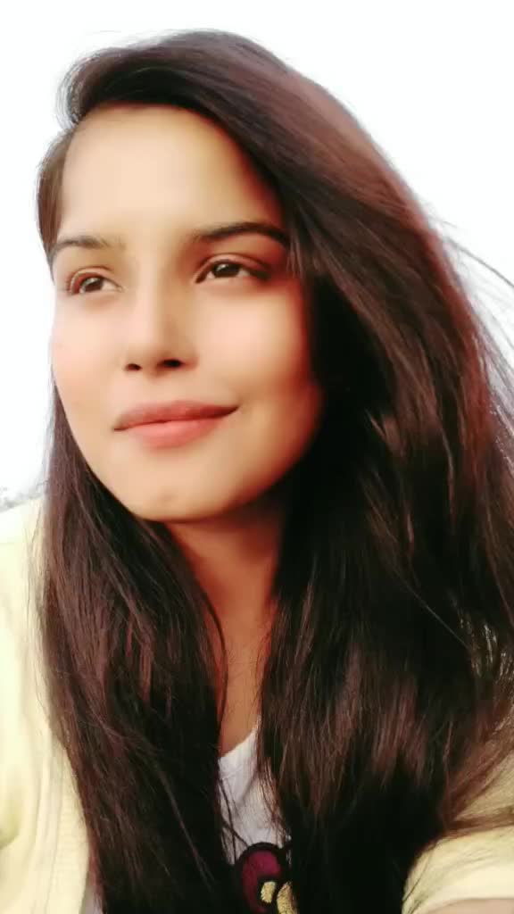 @pooja yadav