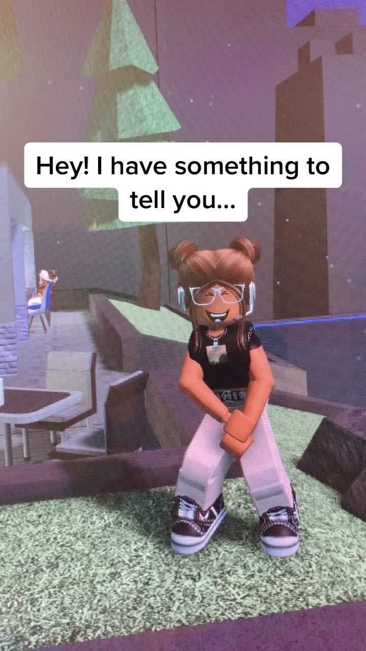 @kenzie 🎍