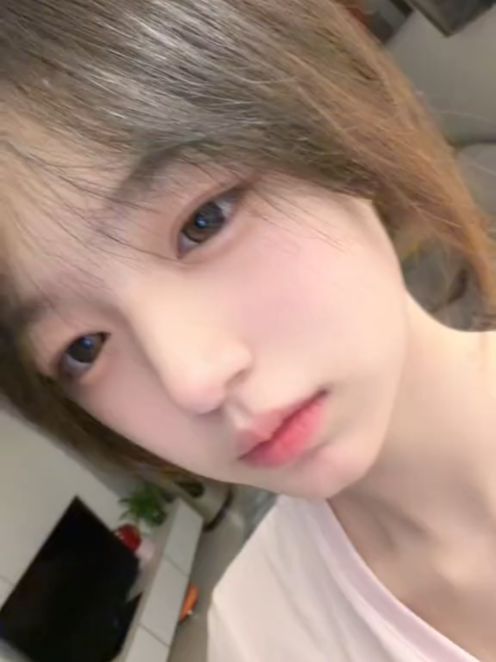 @𝘓𝘪𝘓𝘪ᥫ᭡