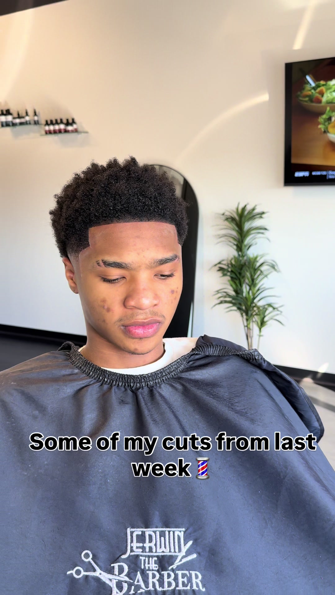 @jerwinthebarber