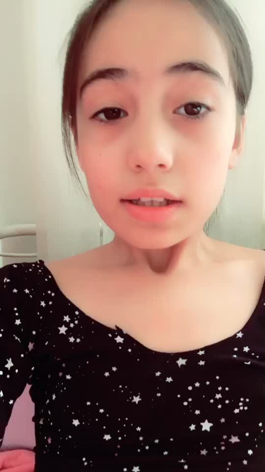 @Mina yıldız