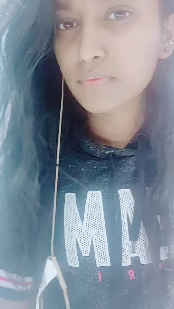 @harshureddy07
