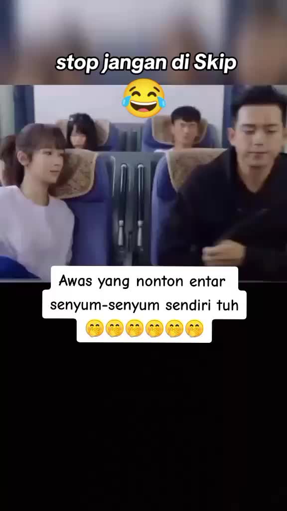 @👑🇲🇨Mr.Alvin🏆Cilacap🇰🇷👑