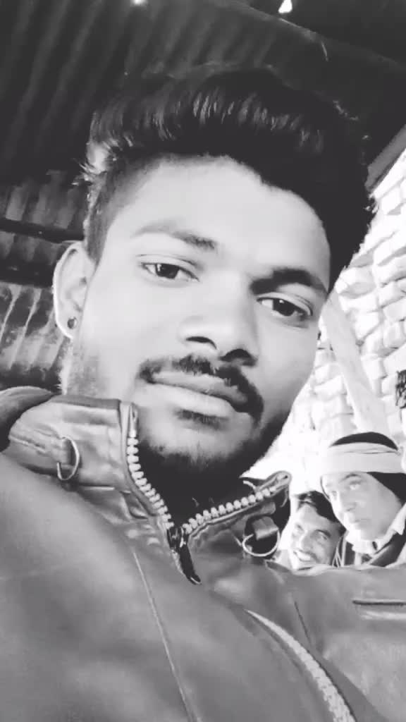 @Zala Bhalubha625