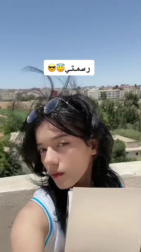 @WUYAS ⚔️