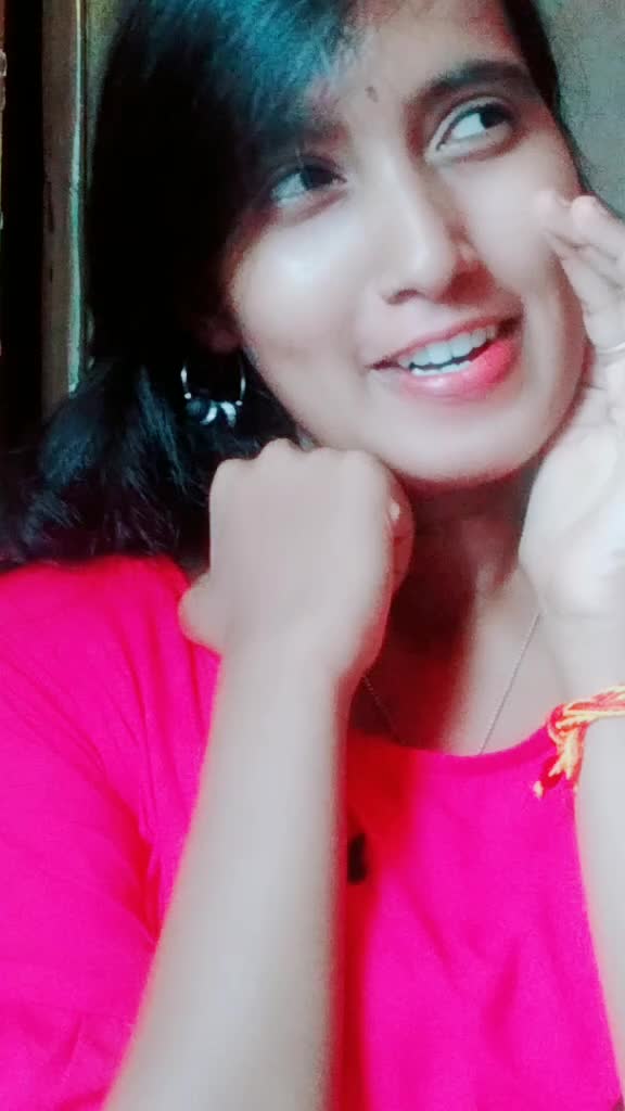 @Pavithra Nayak