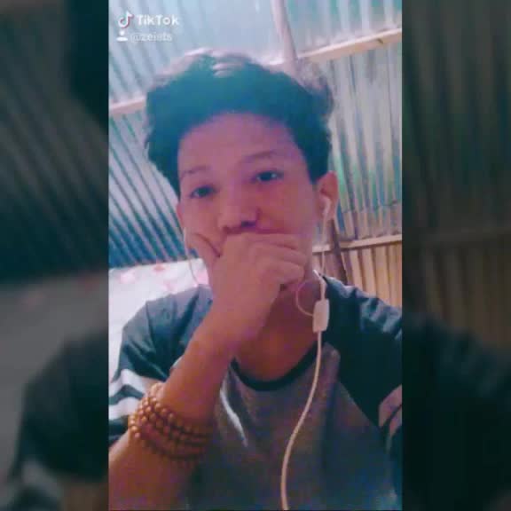 @Dev_Thapa