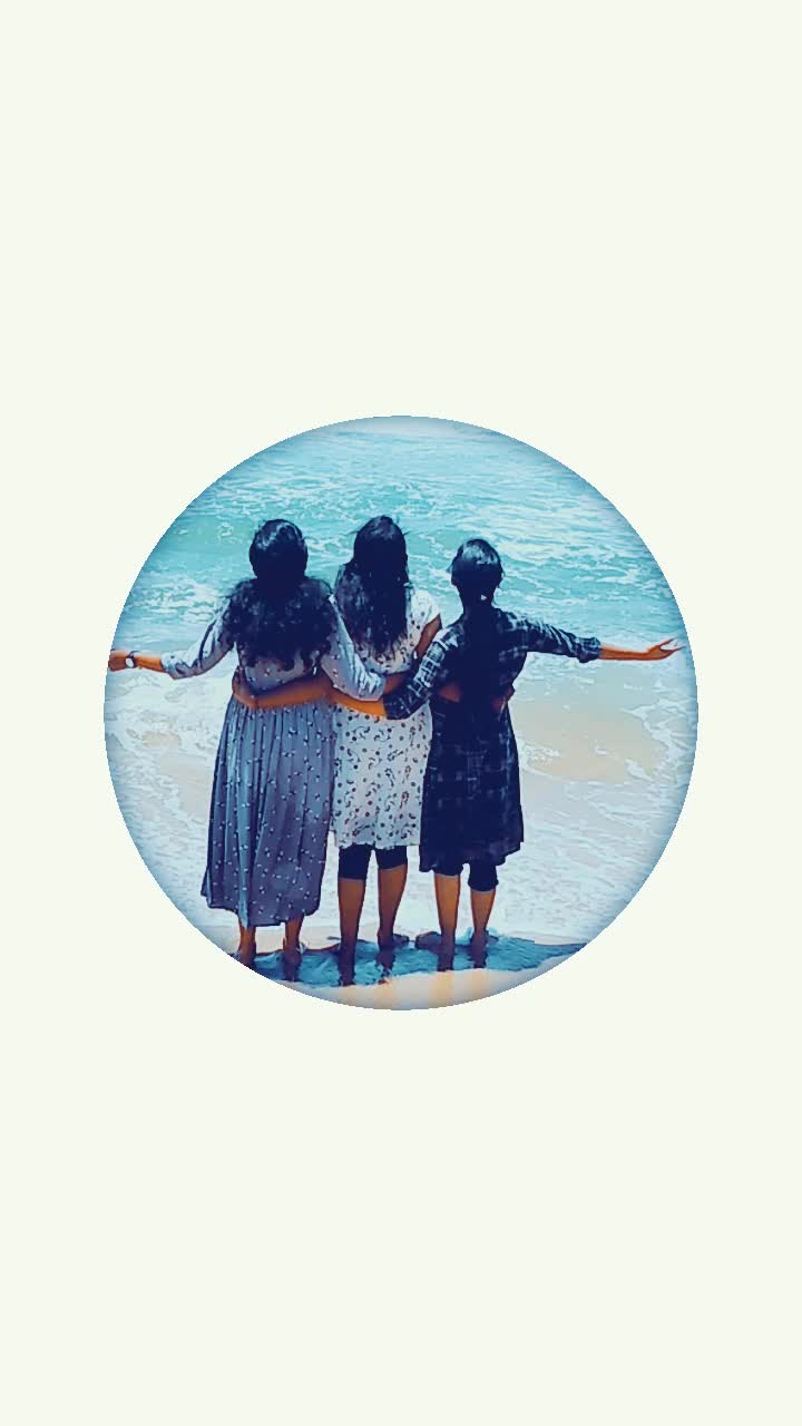 @🌸 Vismaya _ Vizz🌸