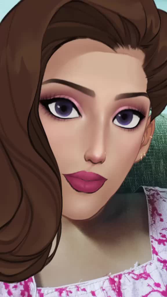 @masha kumar