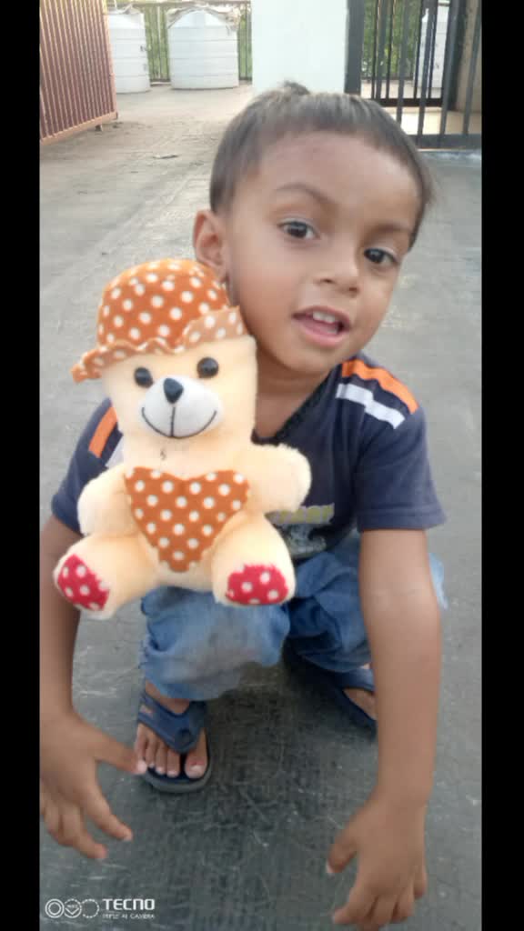 @💕Karan Kumar💕