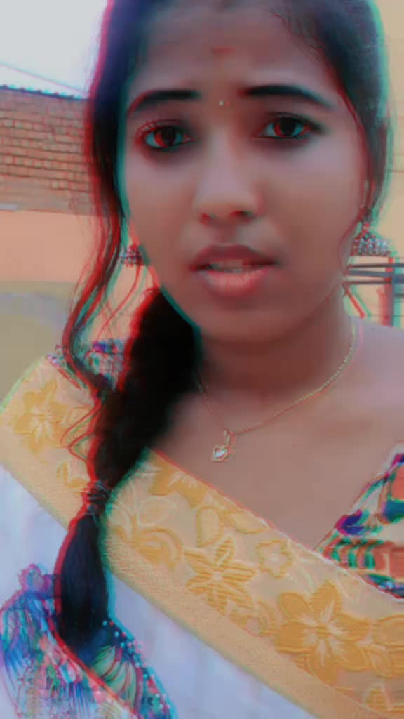 @kathumaaa@07