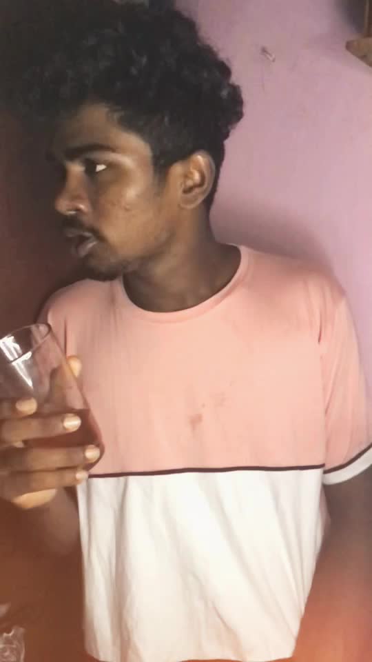 @vinaynimsha