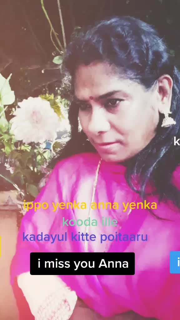 @user66564880990