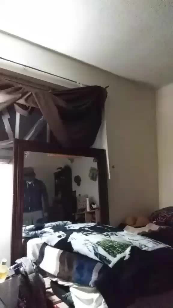 @Thermite1776