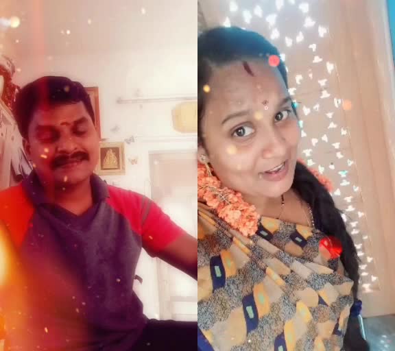 @shiva paddu