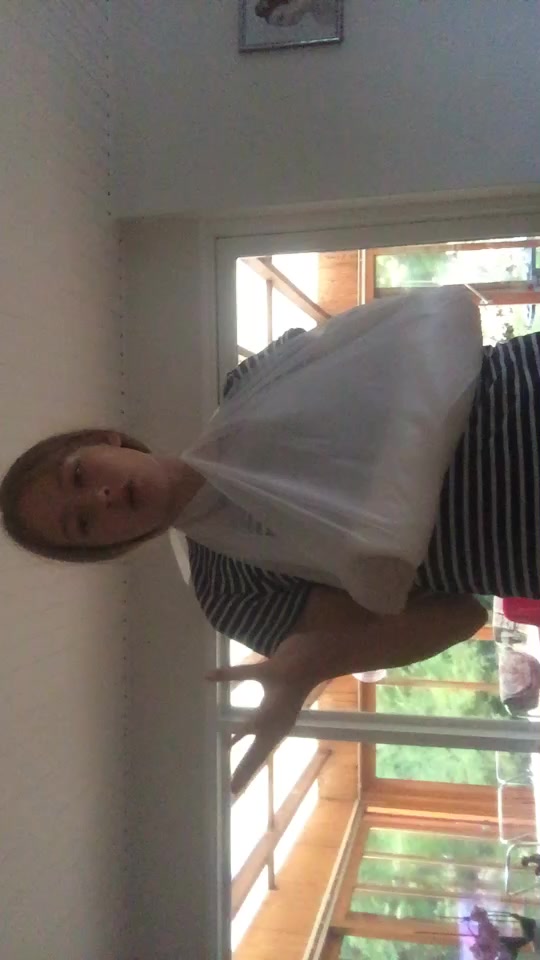 @Den_brækkede_arm