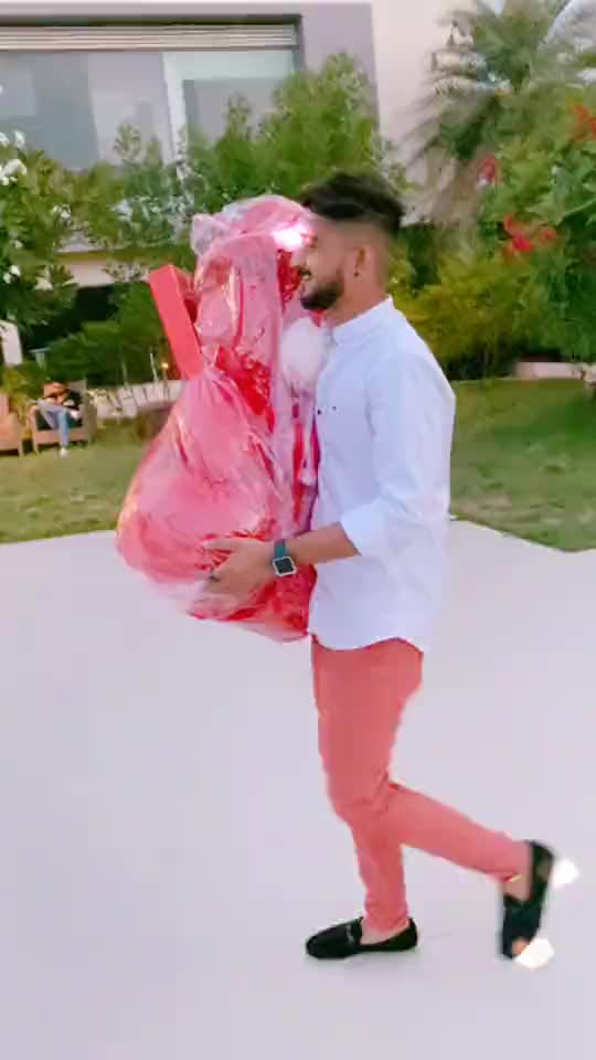 @kuku_Fazz❣️