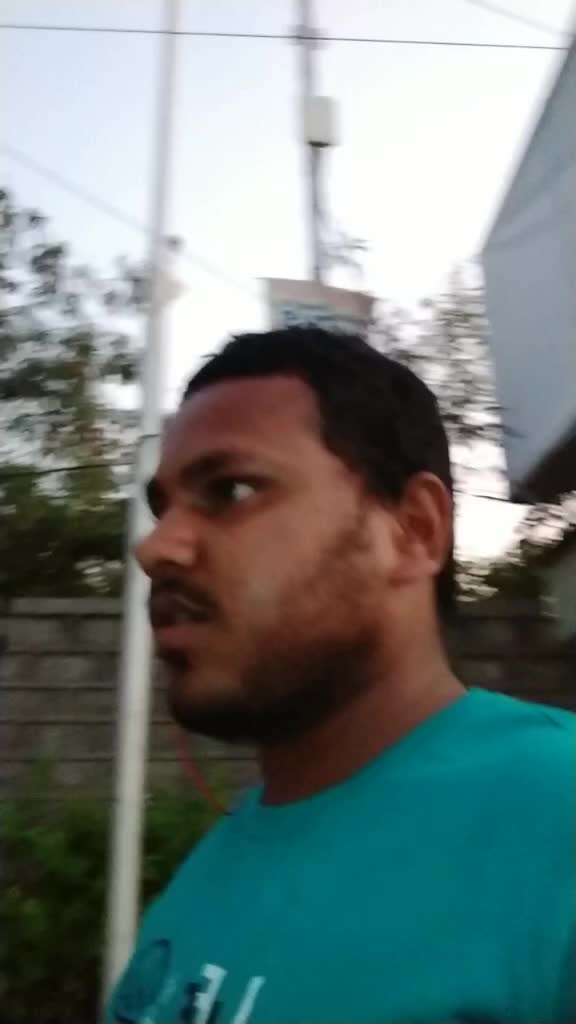 @Lokesh Bora