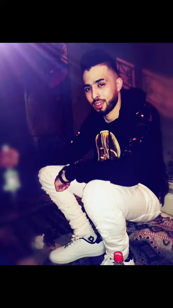 @Stéfane Msk