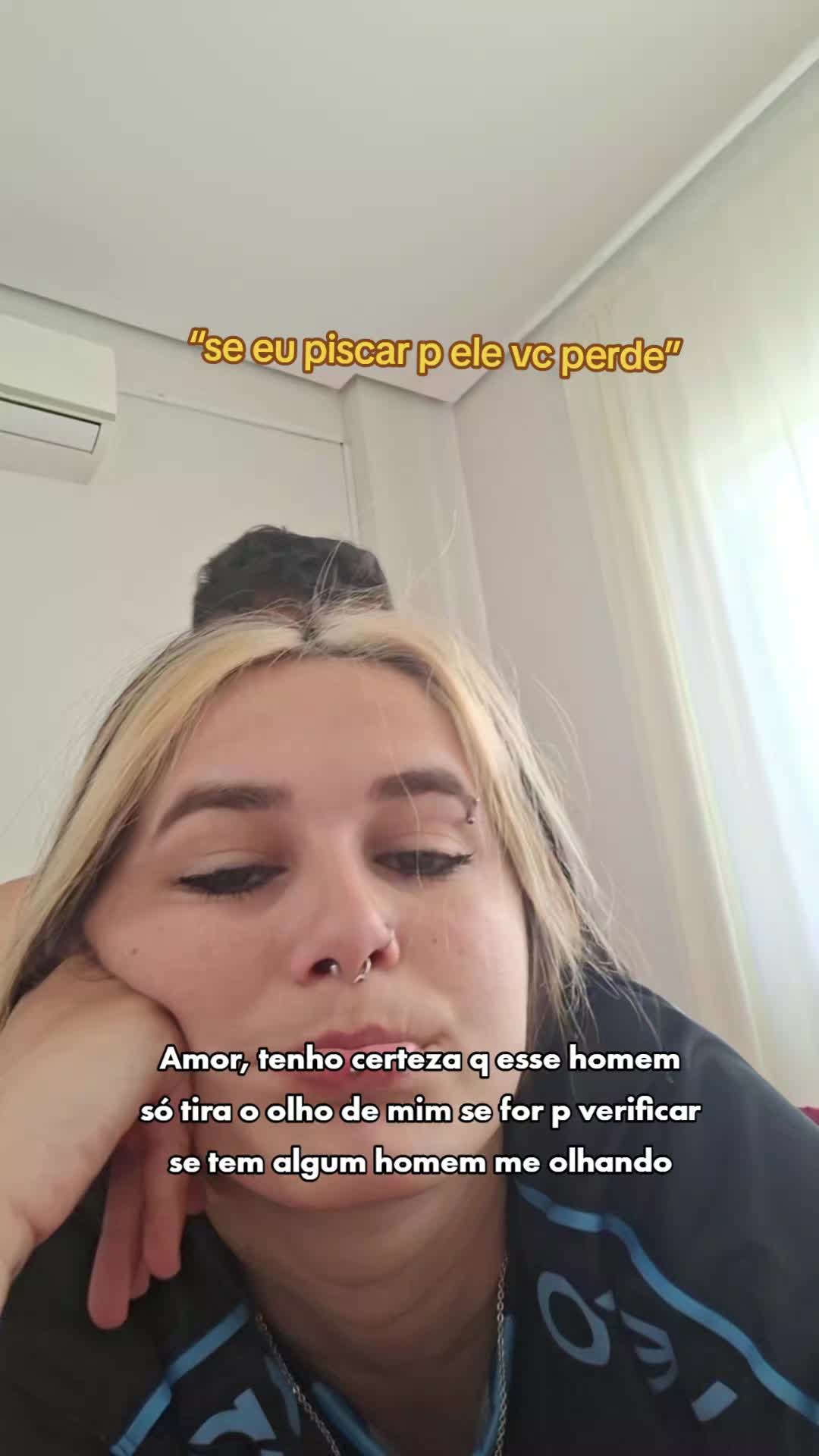 @narinha💗