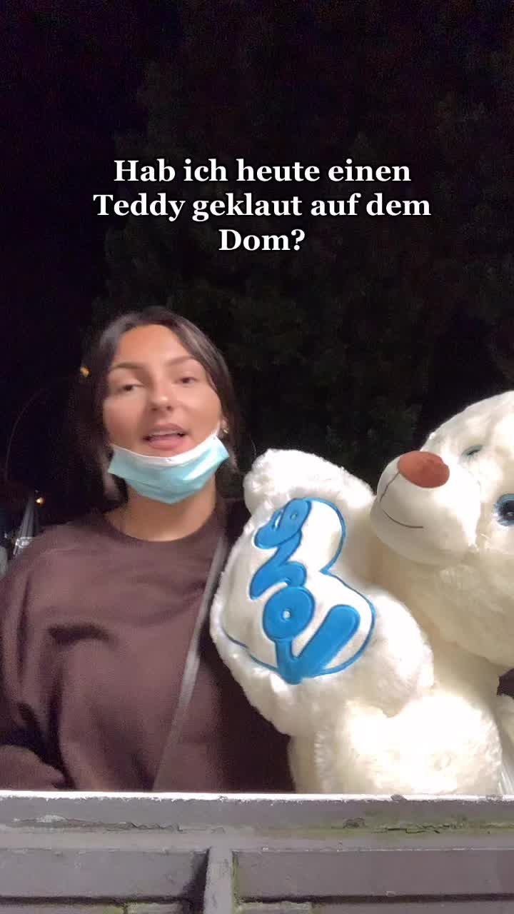 @melissa-celina