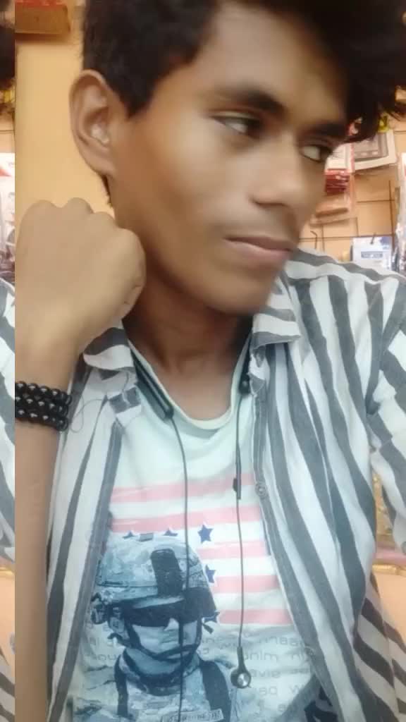 @khilesh_verma