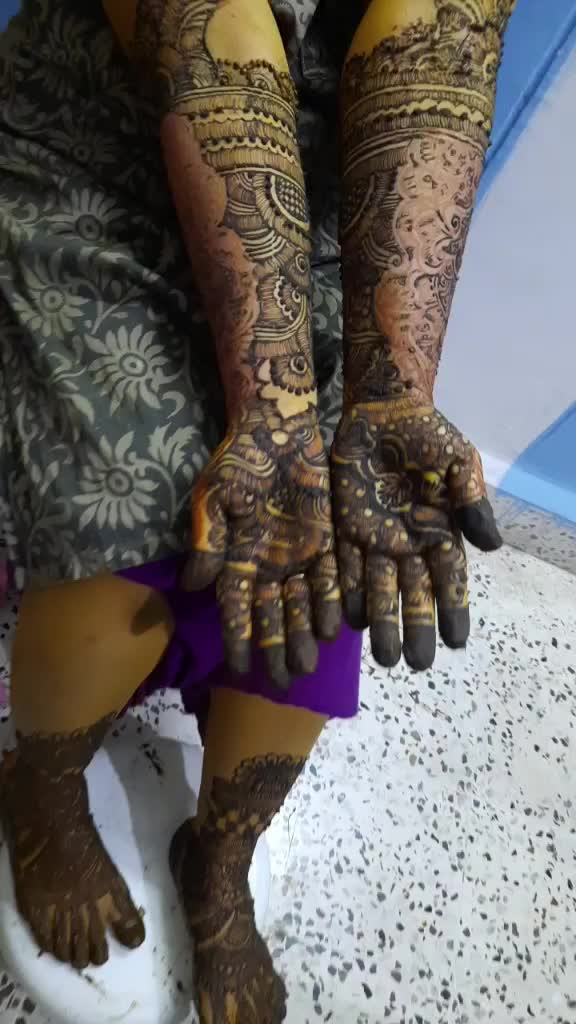 @Mehak Mehar