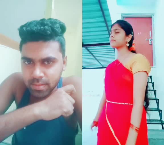@shiva lucky