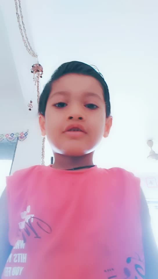 @Vibhuti Gohel