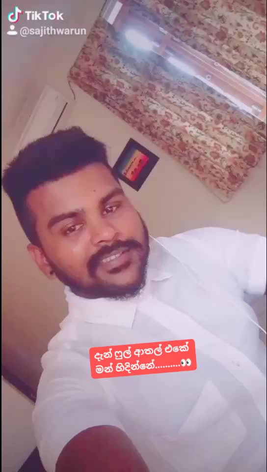 @`✈°•…_බට්ටා_…•°☸´