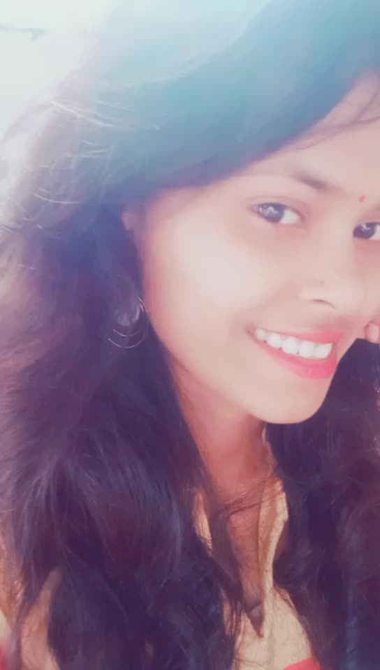@Swarnika naryan