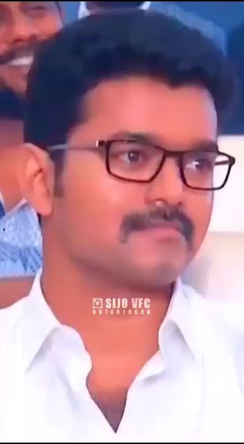 @jaseemvgd