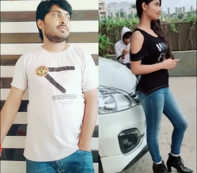 @Raj Balaji