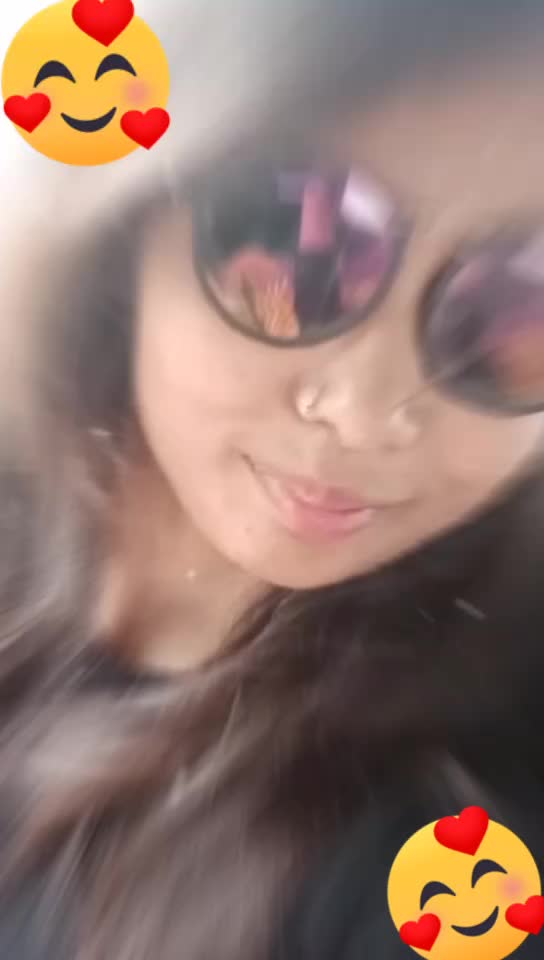 @pinky goswami