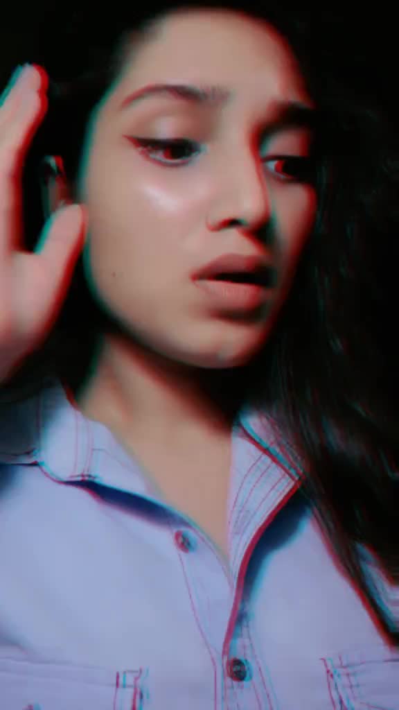 @गढ़वालन 👑