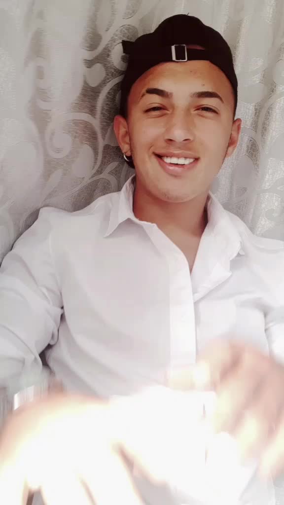 @ionut~cercea~&radic;18