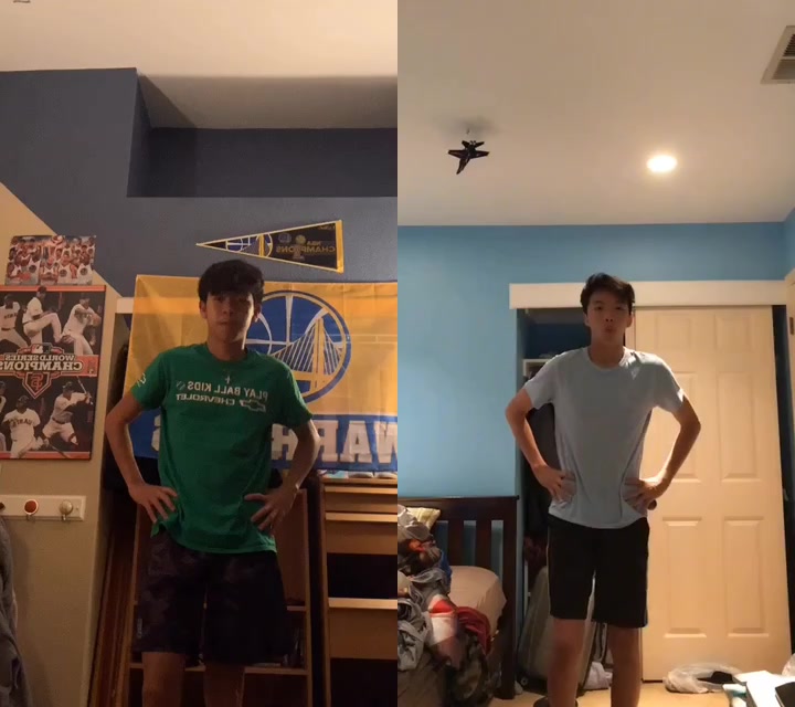 @Mike.Coxlong69