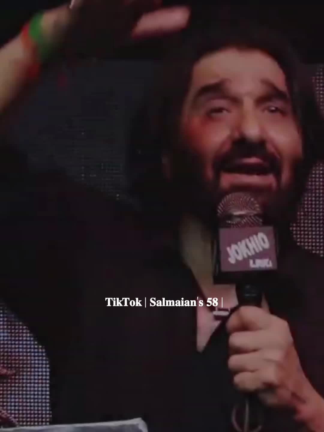 @officialsalman ♥
