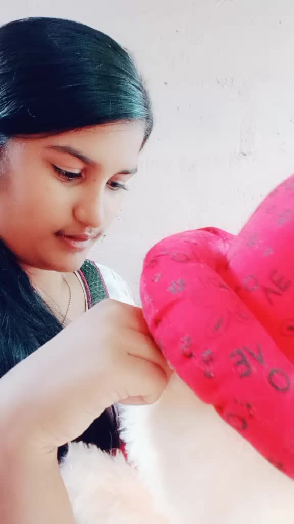 @pavi ammu