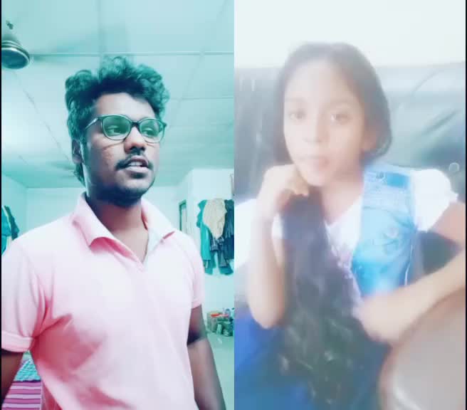 @Dinesh 123