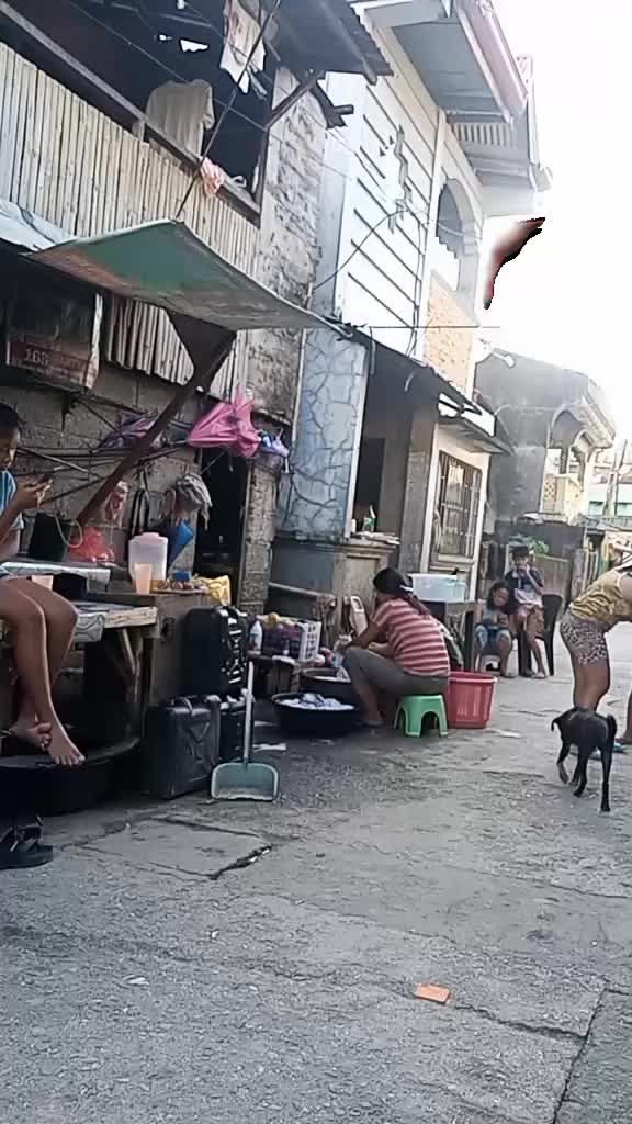 @KAALAMAN'G!