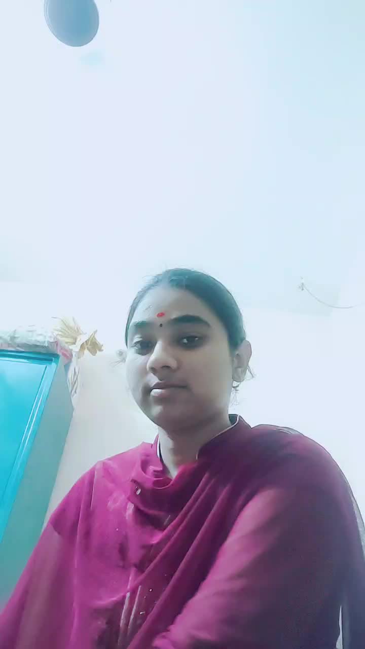 @user2341815921241