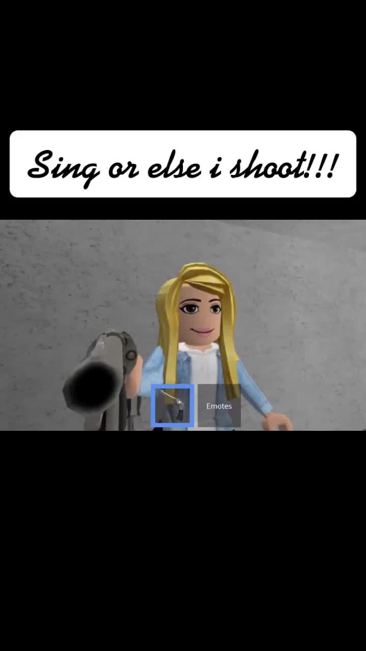 @Roblox.Wavee