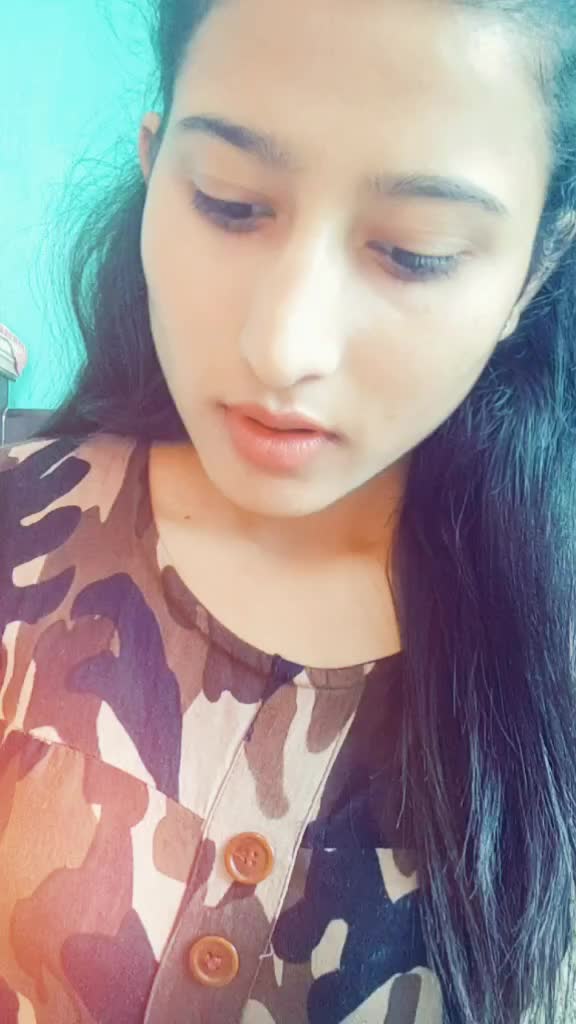 @@tannurajput๐