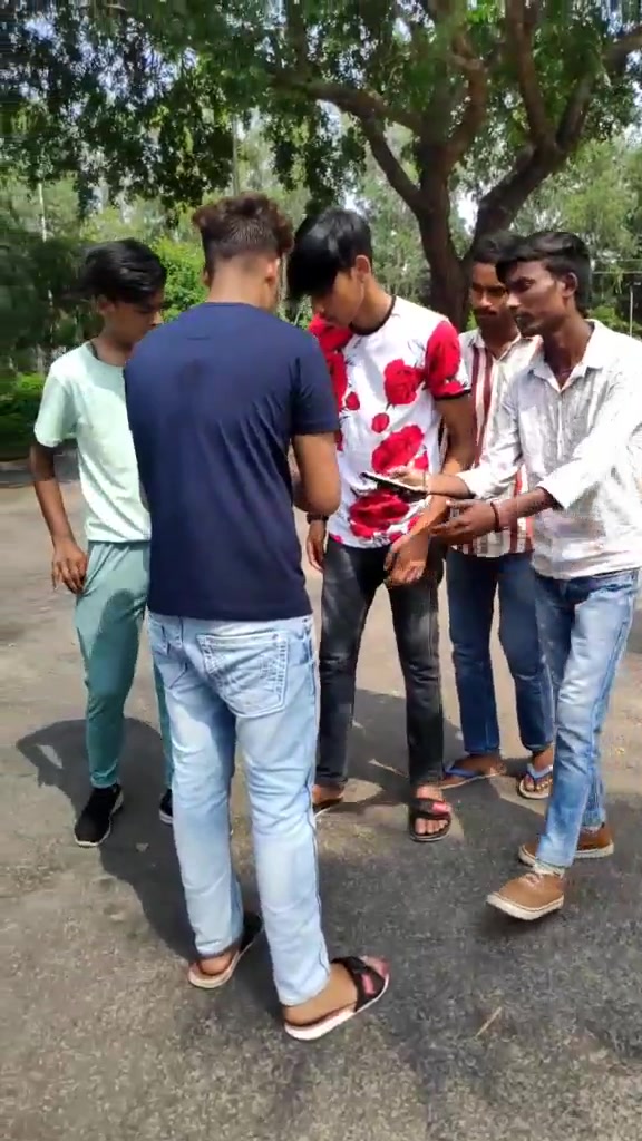 @๐ฅAmit Kalyan ๐
