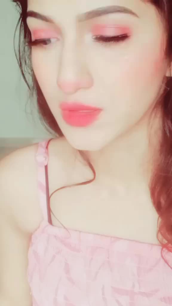 @ankitashetty