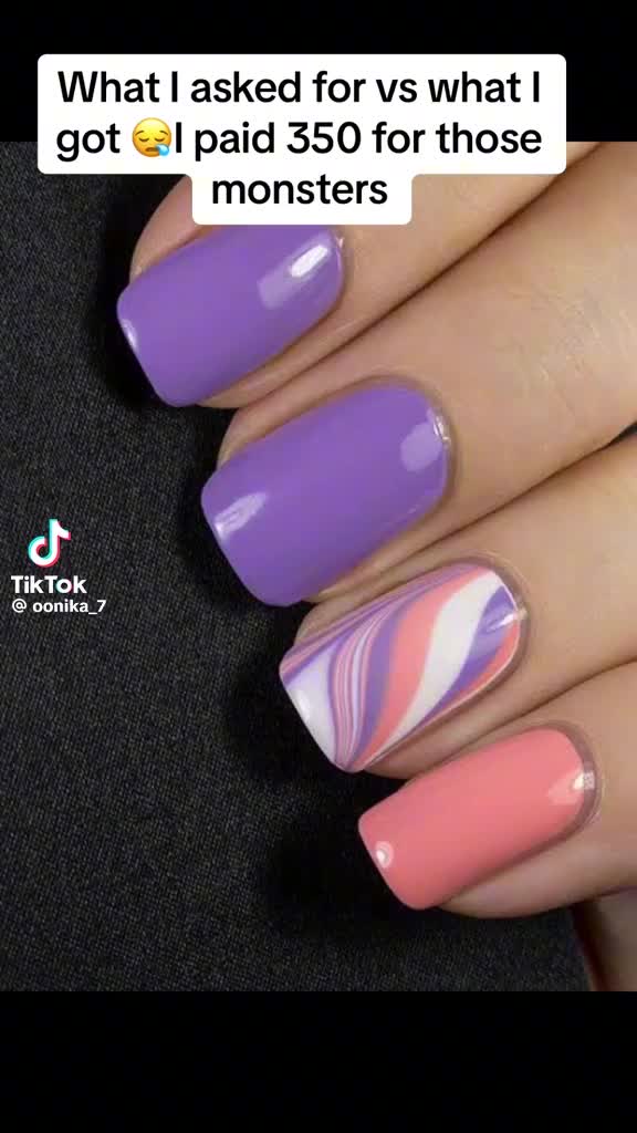 @OO Ni Ka 🦄 love