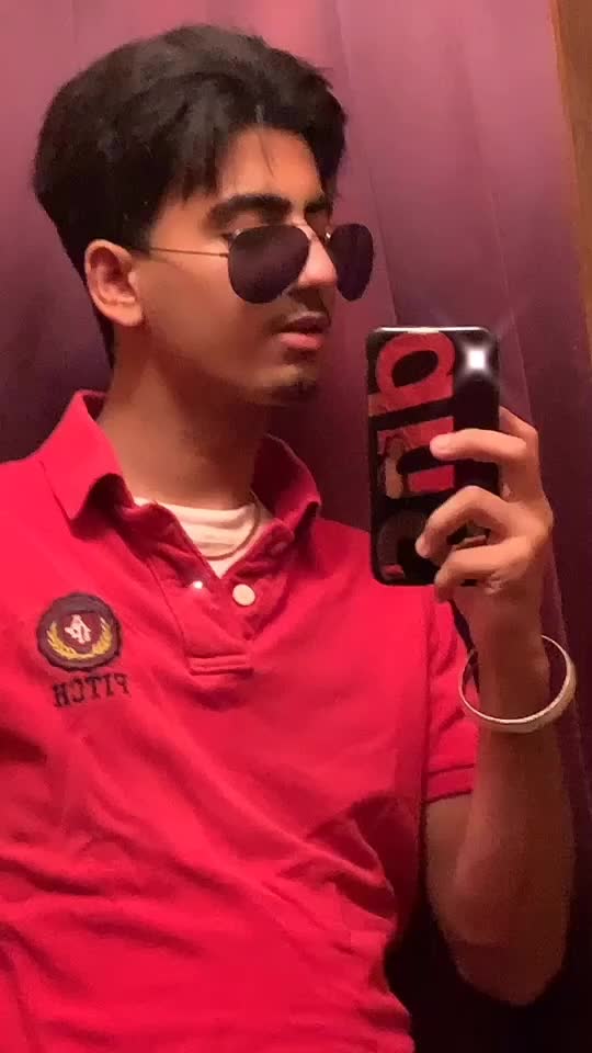@CHARAN BASSI
