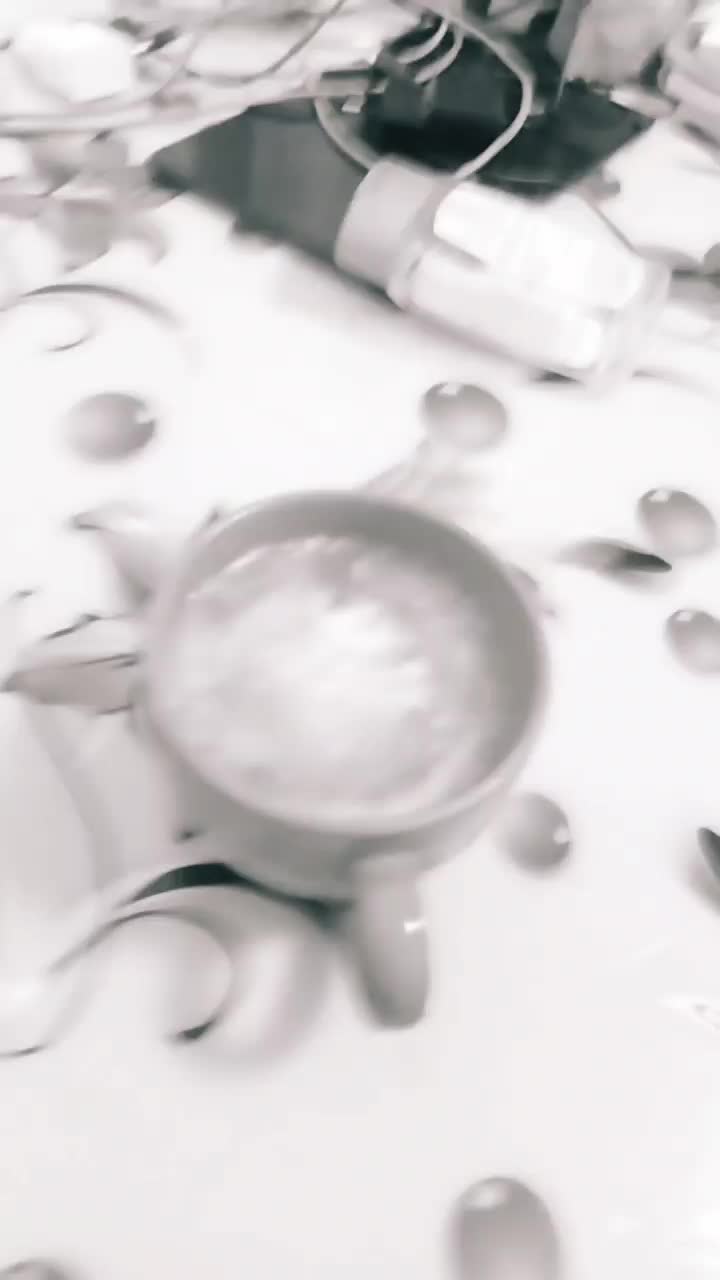 @младший лейтенант
